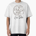 Ciao Bella by Ashtreemeadow