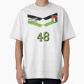 Palestine Soccer football by Mo5tar