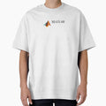 MATLAB programming laguages and IT tools by WeeTee