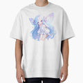kawaii fairy by purple dojo store