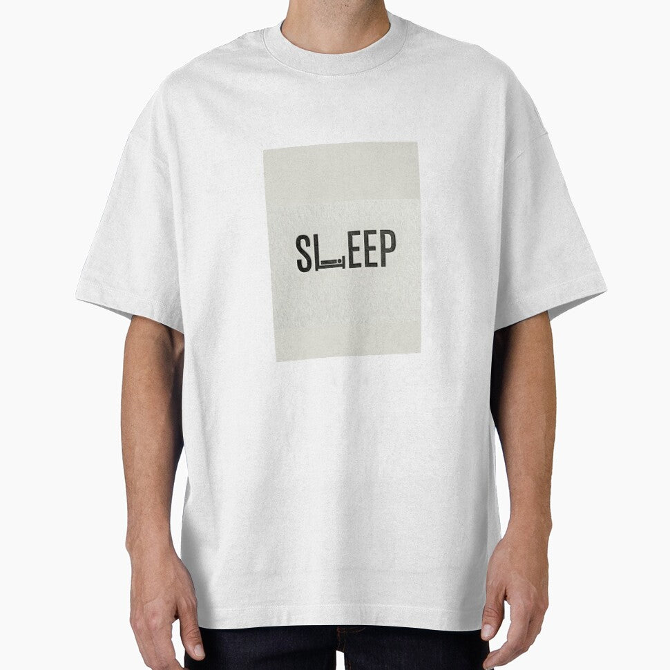Sleep by graphyart
