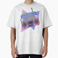 Totally 80's by TaraPen