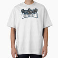 Dirtbag by spokoandstuff