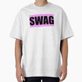 SWAG by inkerikuuramaa