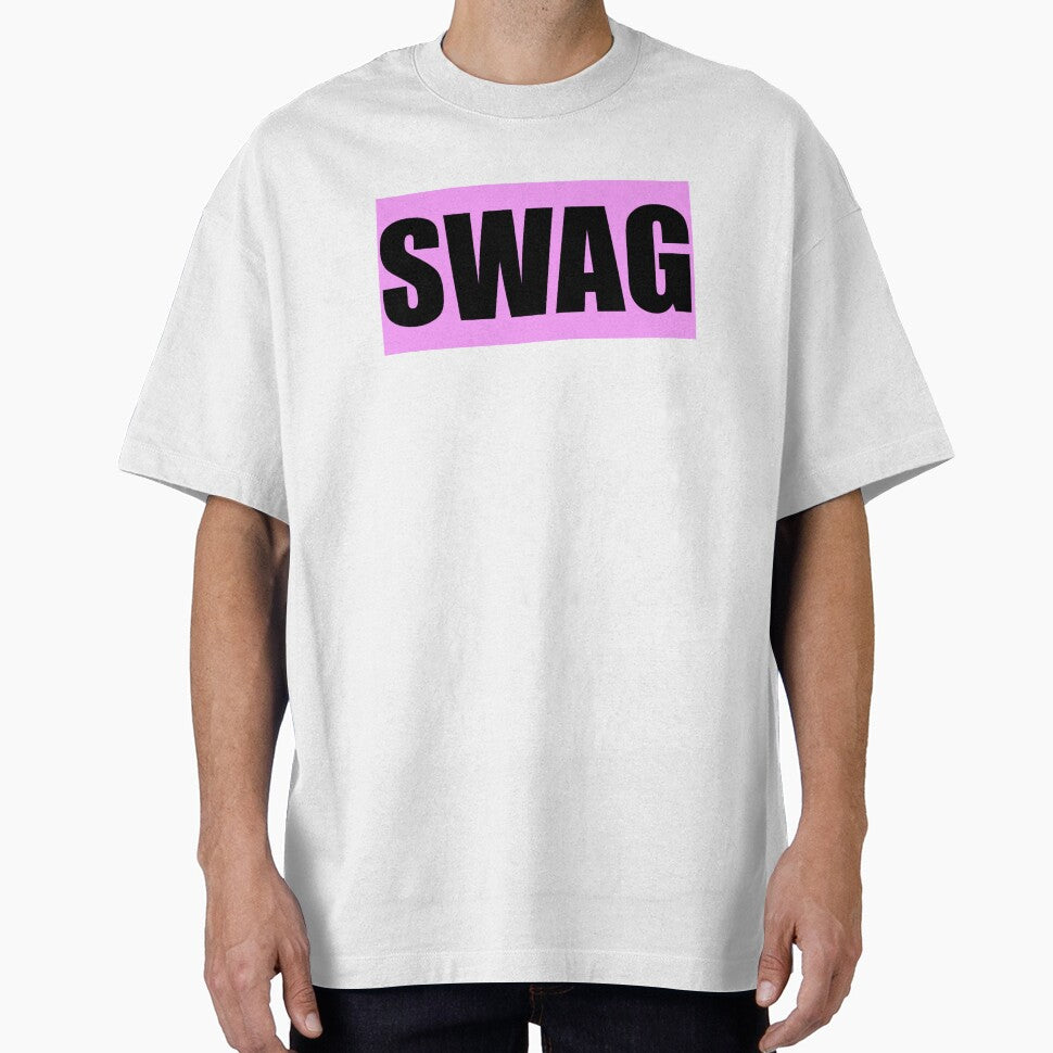 SWAG by inkerikuuramaa