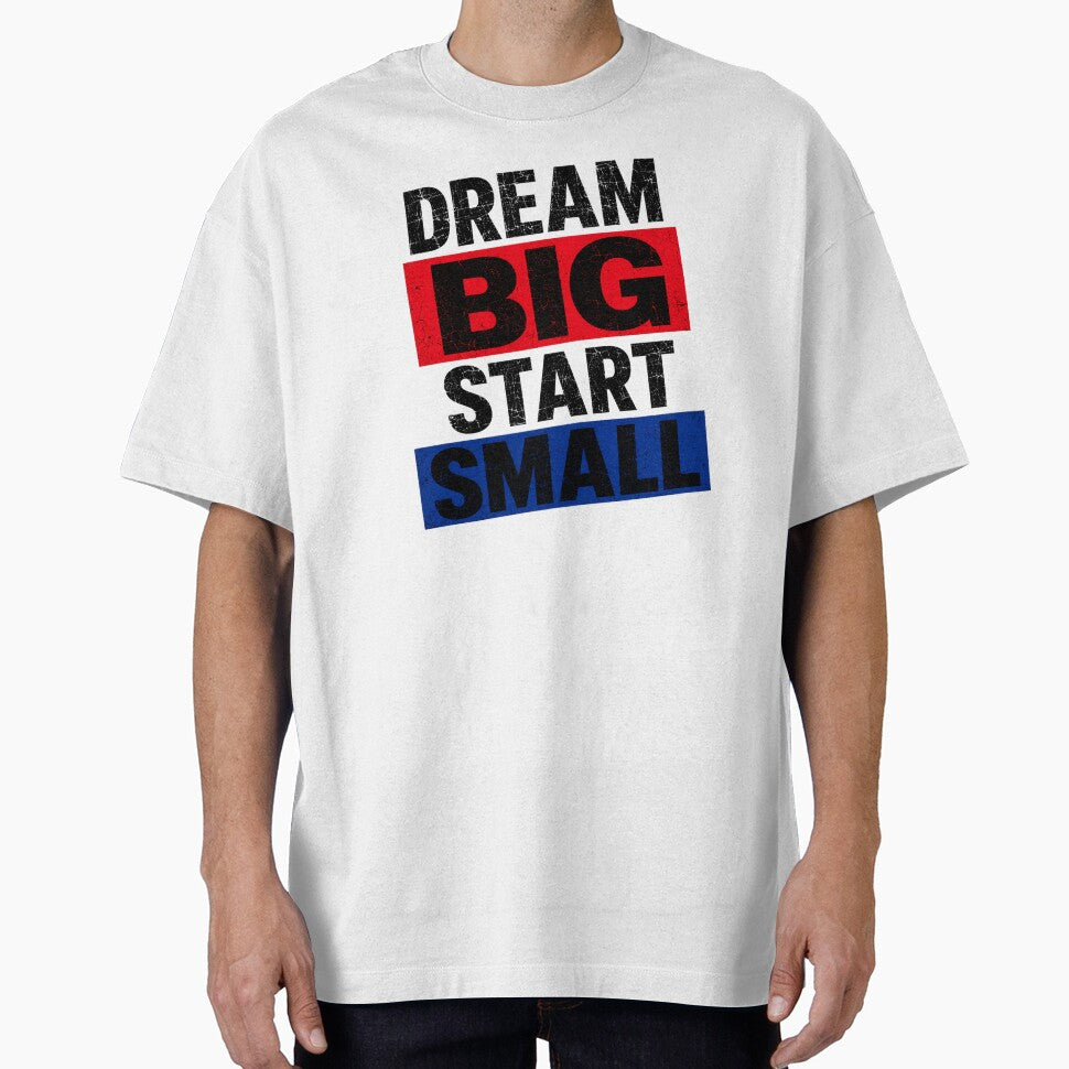 Self Improvement Quote for Ambitious Individuals by the-dovlat