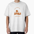 Not all who wander are lost by Avalon Designs