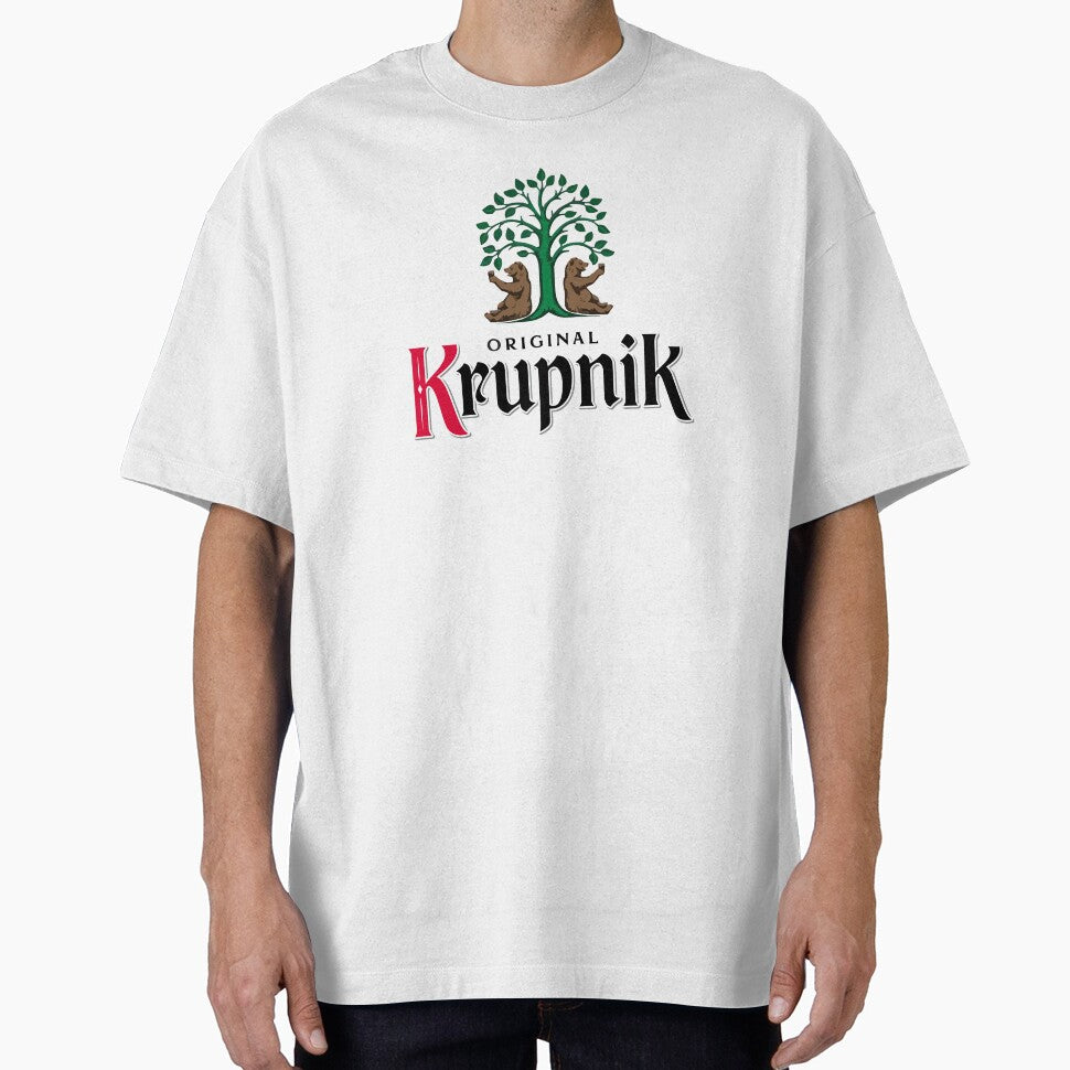 Cliffside Krupnik Vodka Reflection by Peachsocute
