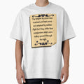 Inspirational motivational affirmation, scroll with the heights by great men reached and kept by Artonmytee