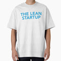 The Learn Startup by RossDillon