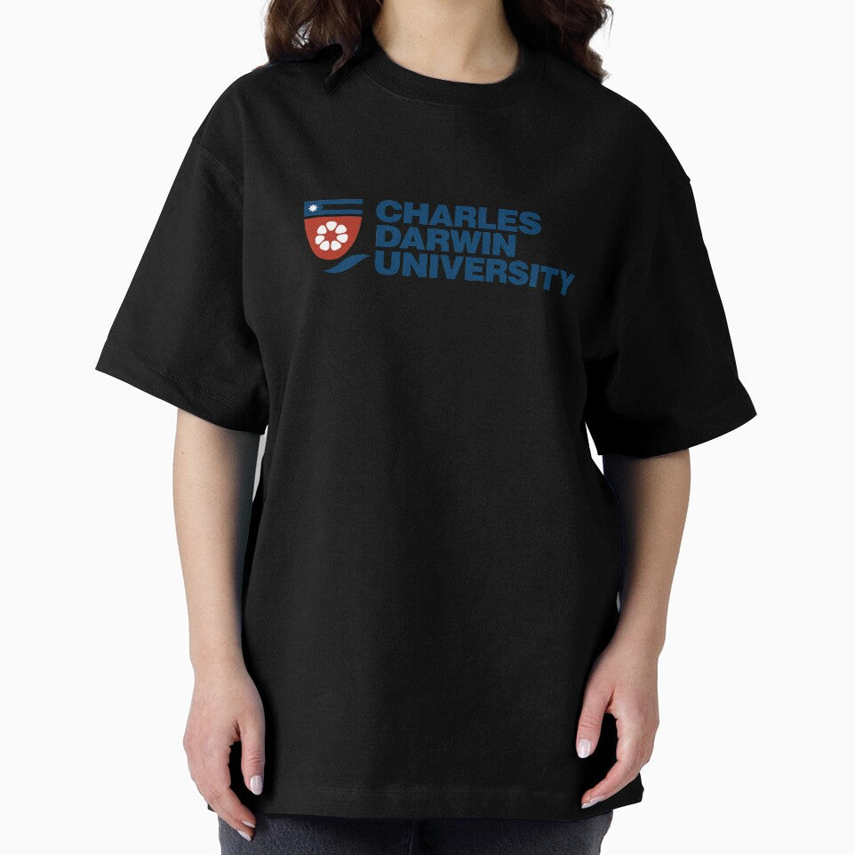 CD College by Bink41