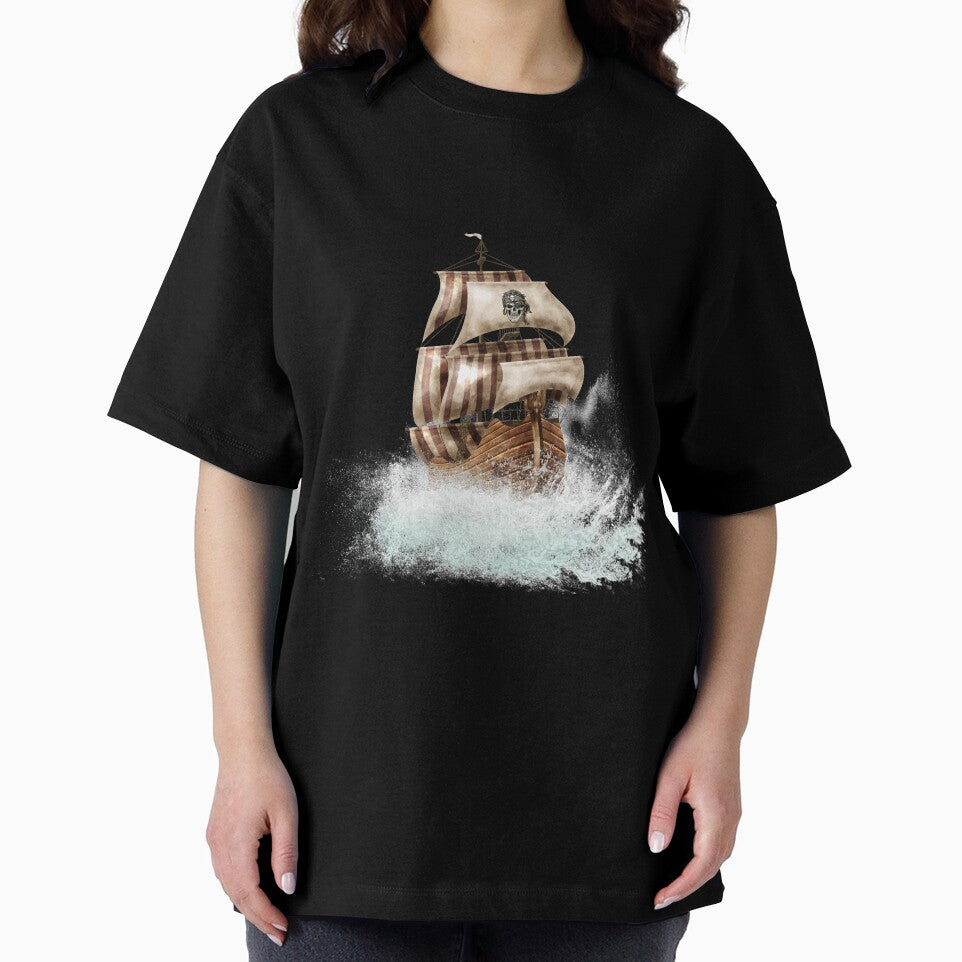 Black Pearl by albix81