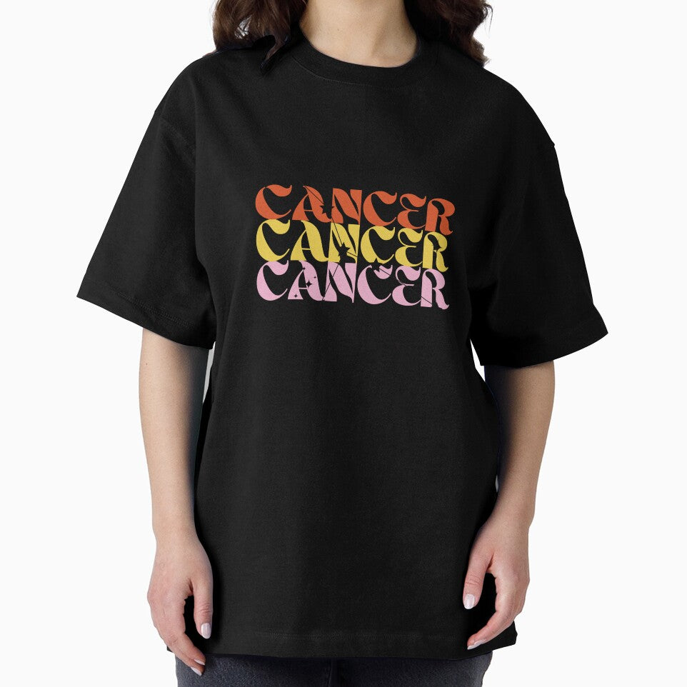 Cancer by Full Moon Designs