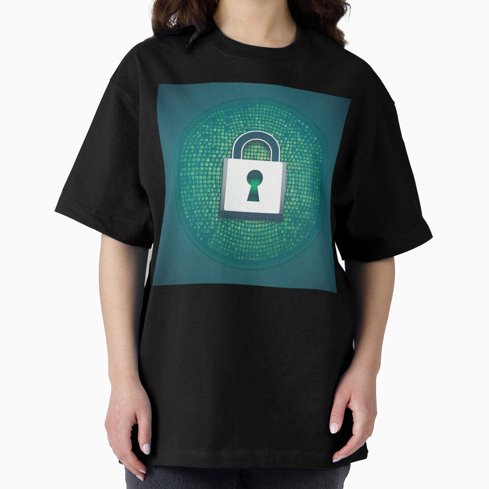 Cryptography Shirt. Crypto Gift. Encryption Shirt. Cyber Security Shirt. Cryptography Gift. Crypto T-Shirt by catrizmorkess
