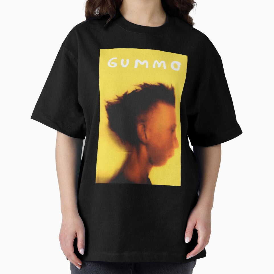 GUMMO by FILM GUTTER