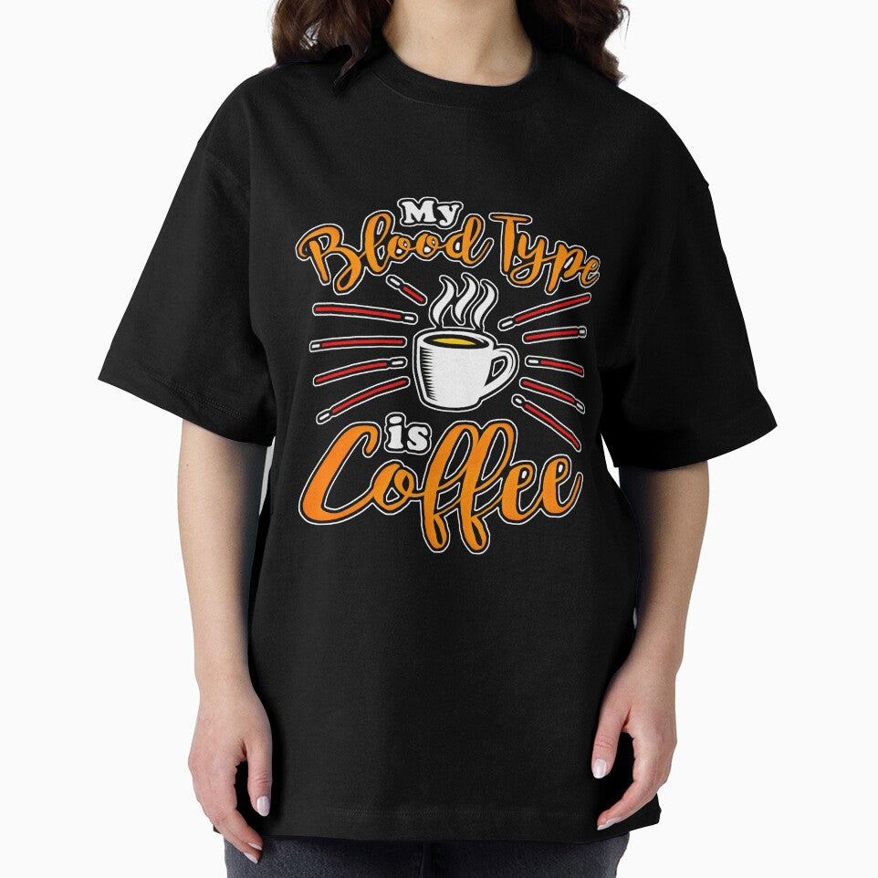 Coffee Cup (7) by QuoteMan