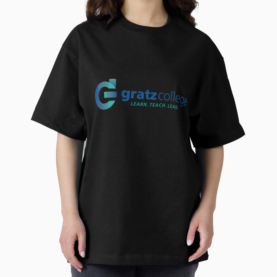 The Gratz College by Drakced