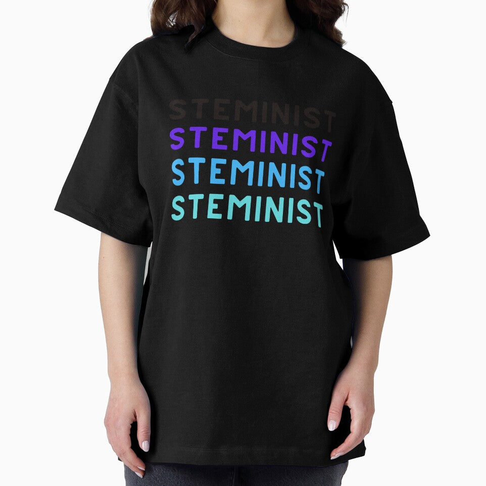 Steminist by lolora