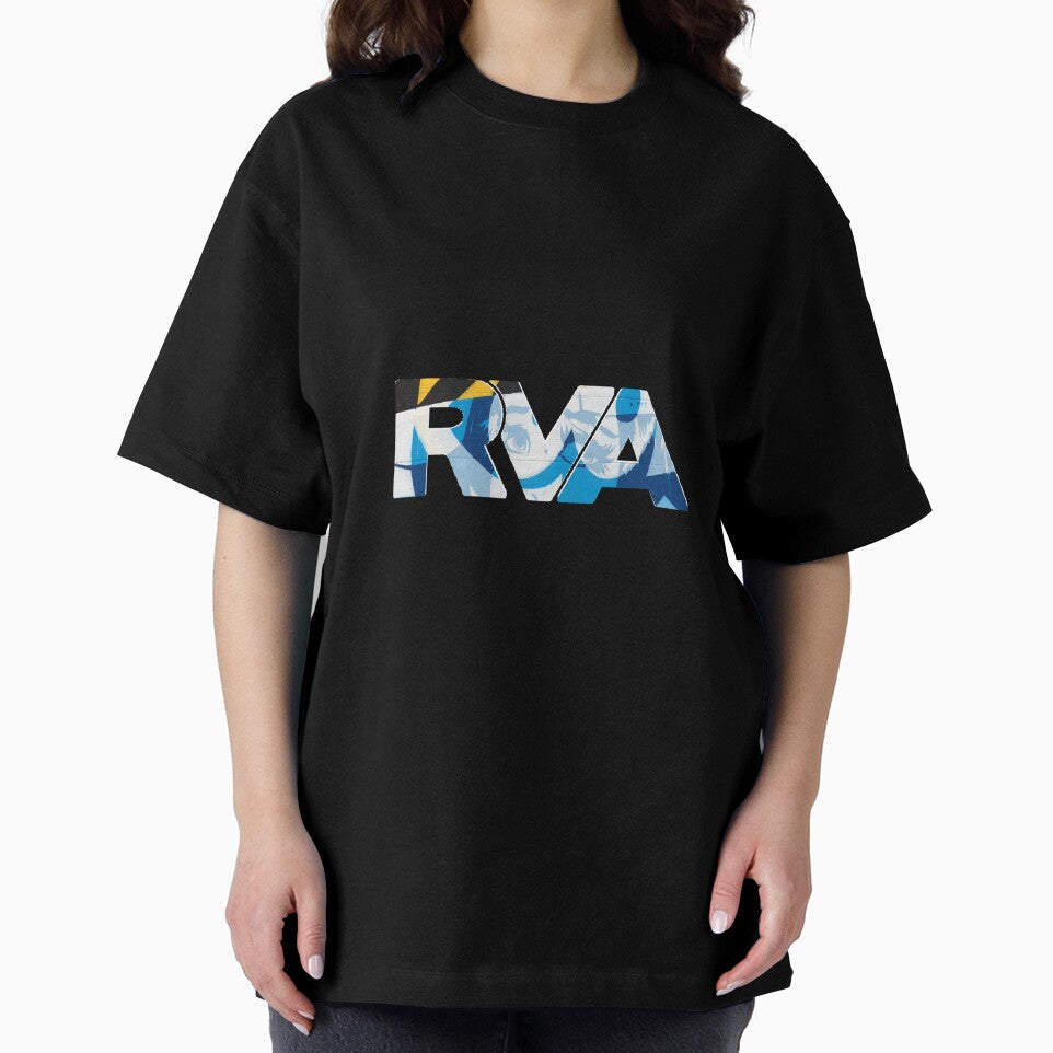 flood wall Baseball ¾ Sleeve by HARPREET-24