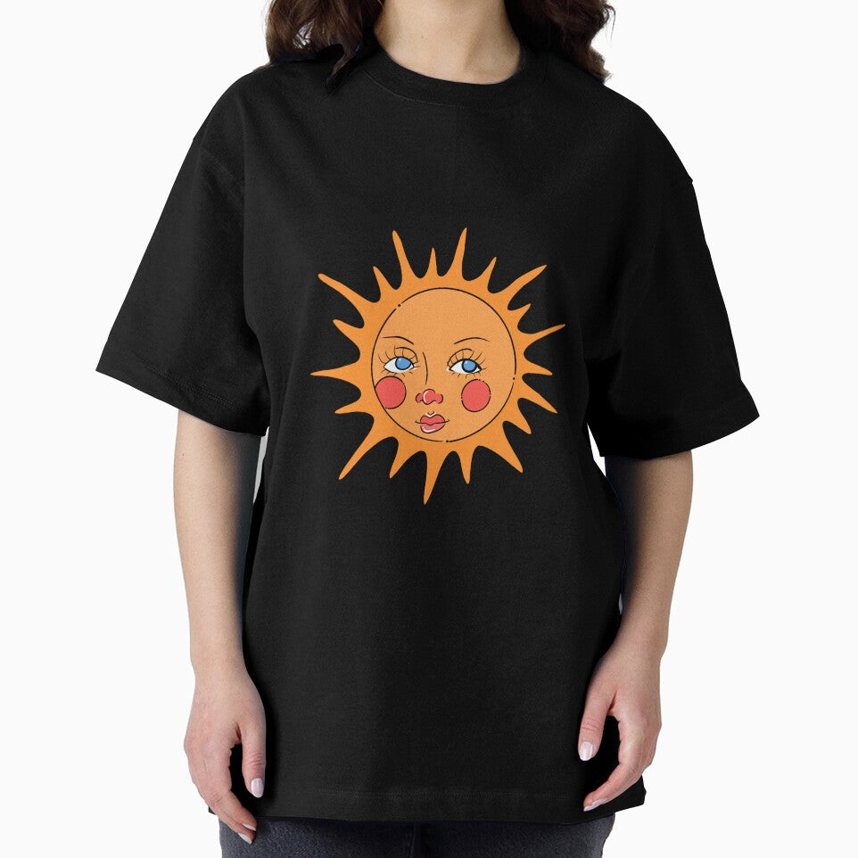 Sonne by KennaMai