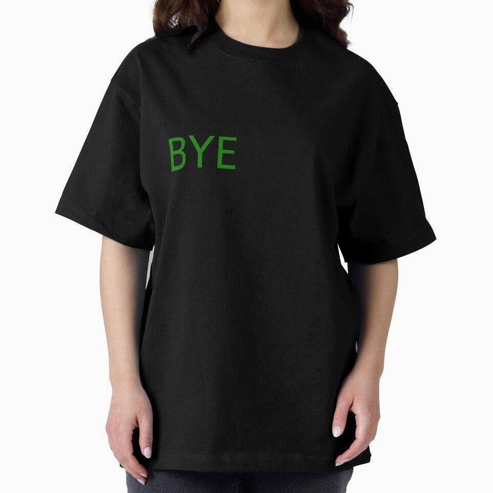 Biology? More Like BYEOLOGY by mrfictional