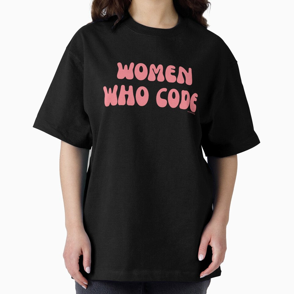 Women who code, women in STEM, v6 | @lilsboobthangs by lilsboobthangs