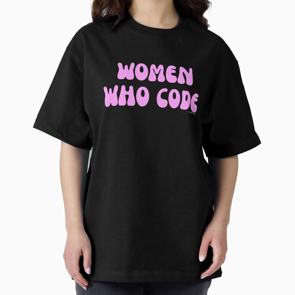 Women who code, women in STEM, v12 | @lilsboobthangs by lilsboobthangs