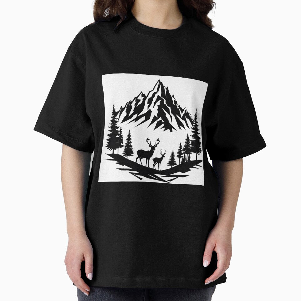 Nature - Wildlife Design by Earth Nature Creations
