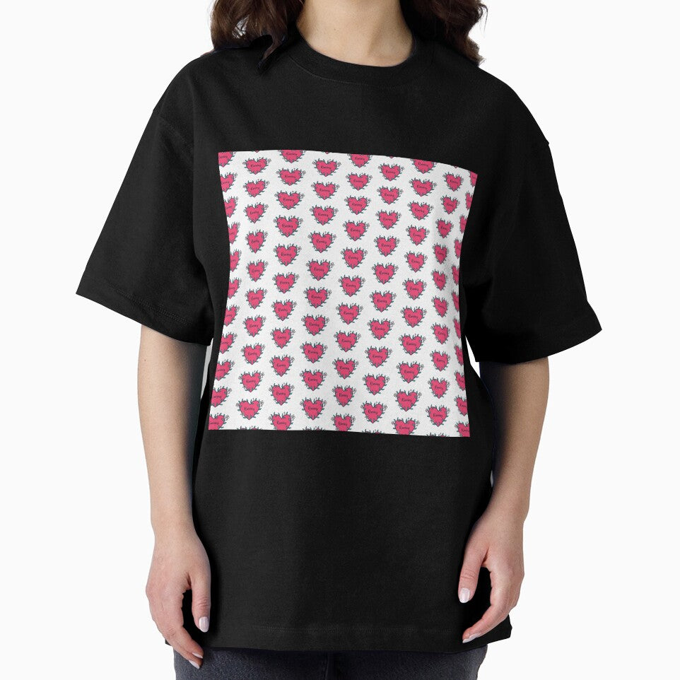 Running Love| Perfect Gift by sherricam