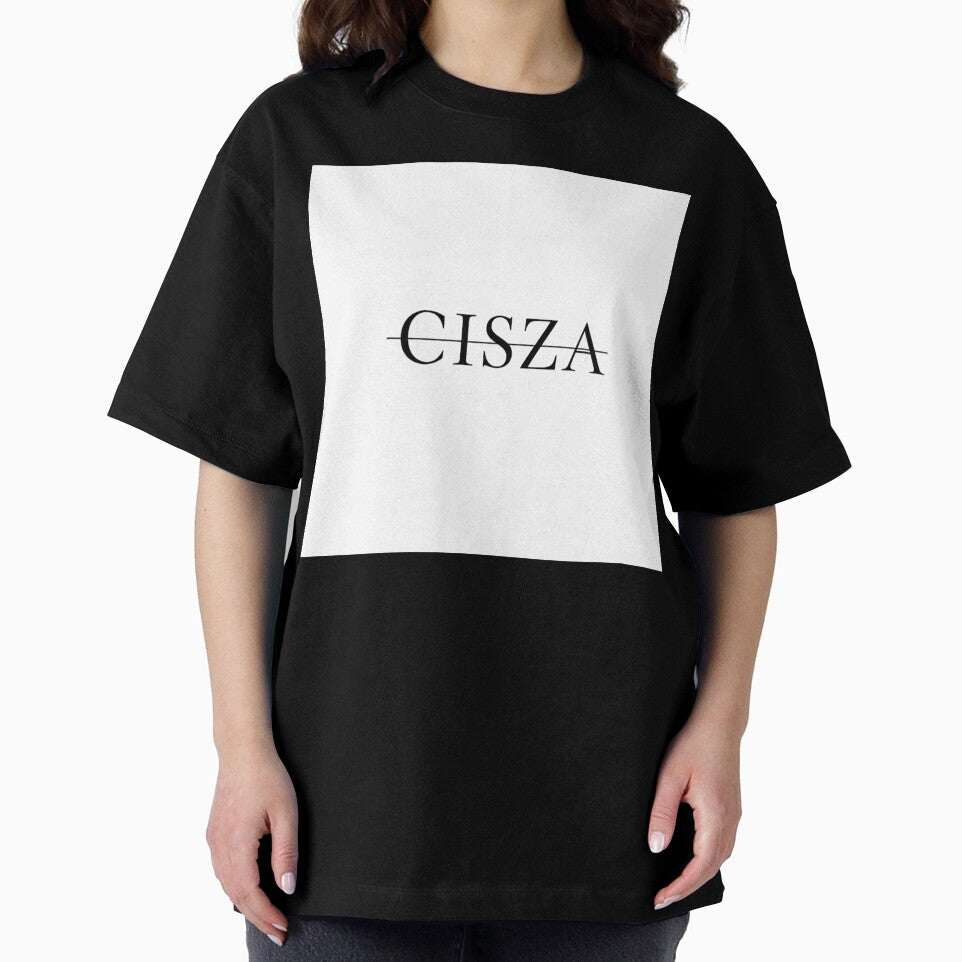 cisza by mijokij11