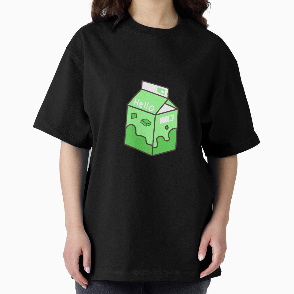 Matcha by nelly-aa