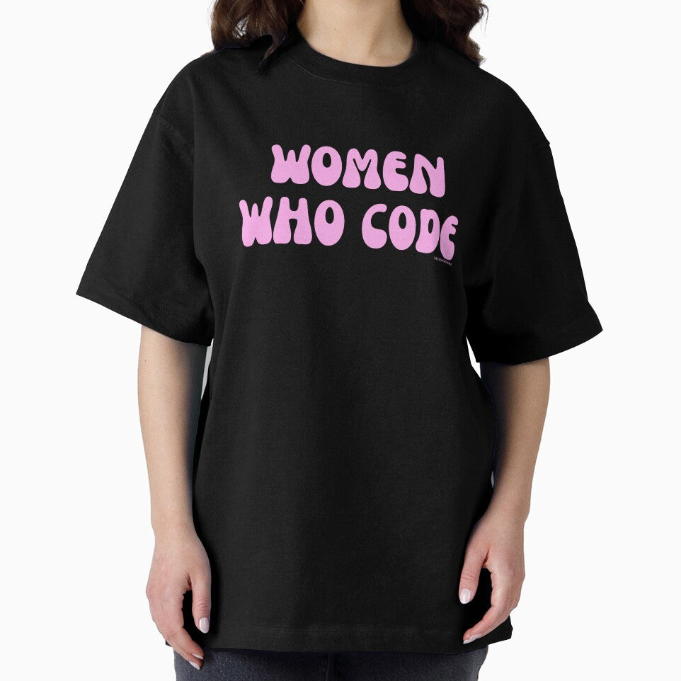 Women who code. - women in STEM, v5 | @lilsboobthangs by lilsboobthangs