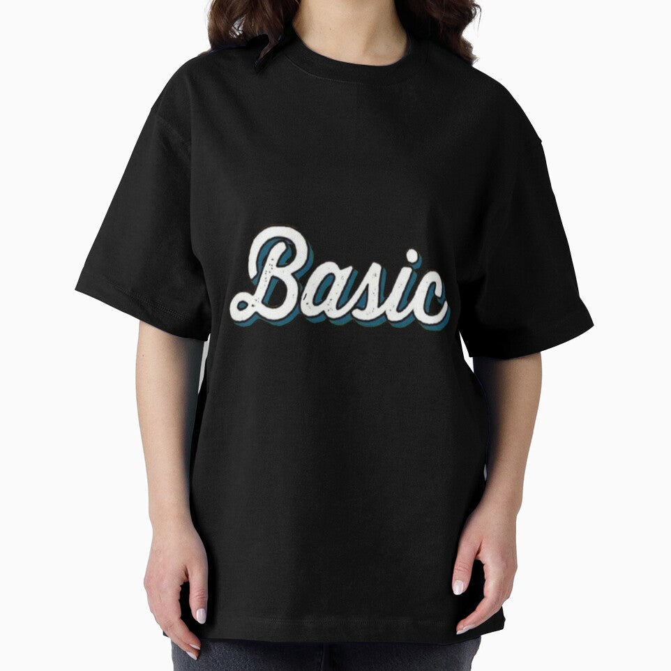 "Basic" aesthetic by Iamstar