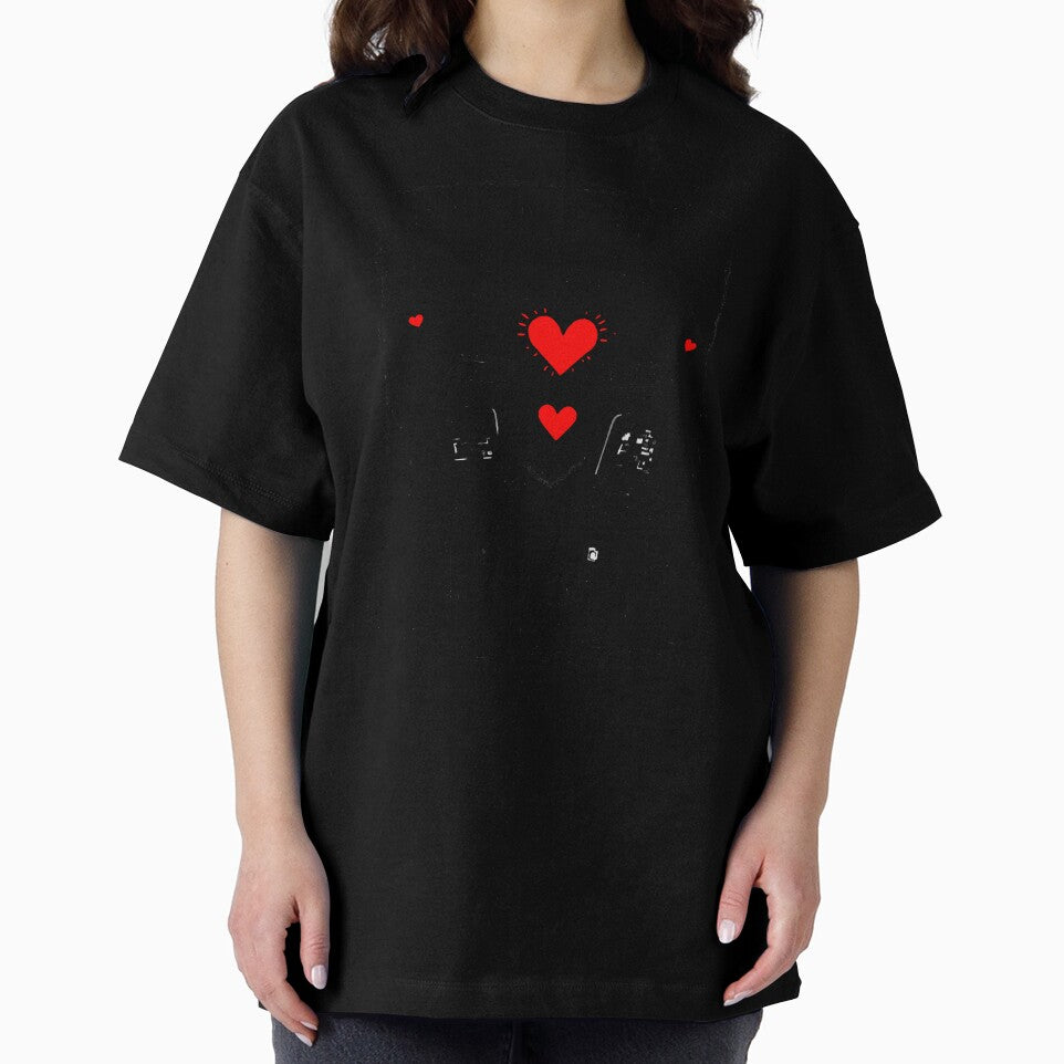 Retro Gaming Love High Score - Unique Valentine's Day by BNCH44