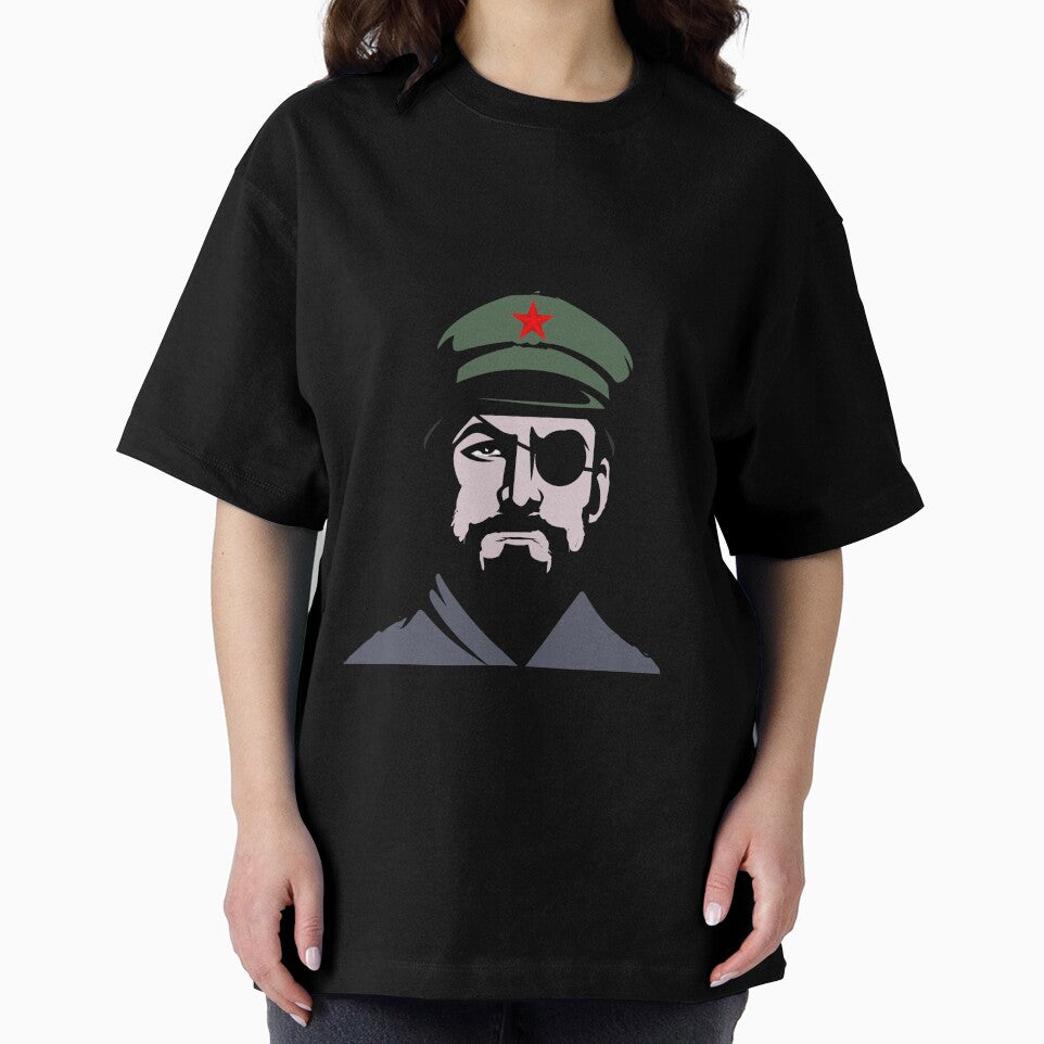 Coffee.. Or Death by RoydonRoadTees