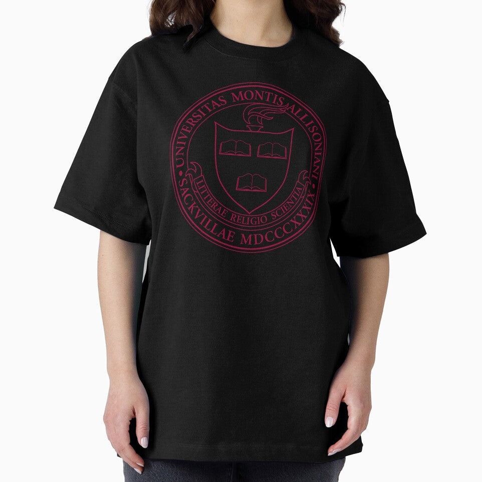 MA College2 Style by Zabright