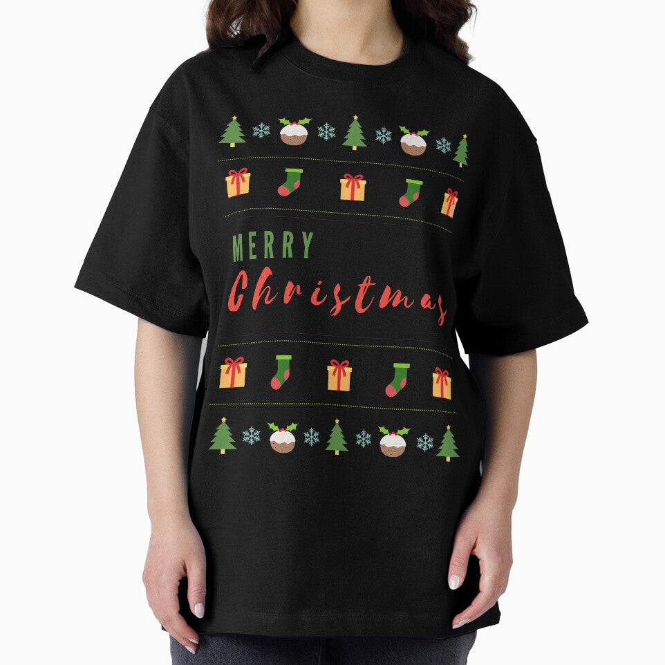 Merry Christmas by LauraKalty