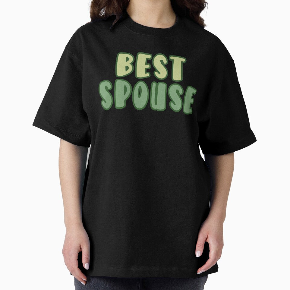 Best Spouse, Wedding Rehearsal, Retro Wedding by DiensDesign