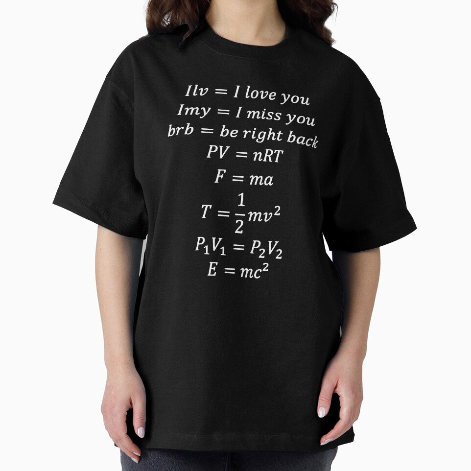 Copy of physics abbreviations by NoetherSym