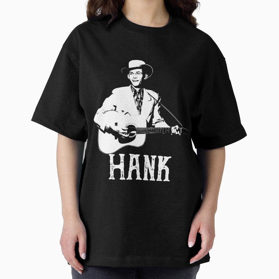 johnny Cash - Vintage by ma9yamindy