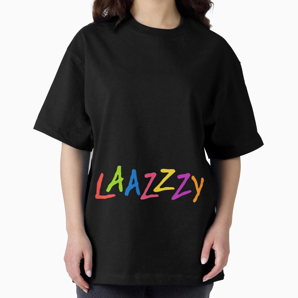 Woosung Lazy by krao08