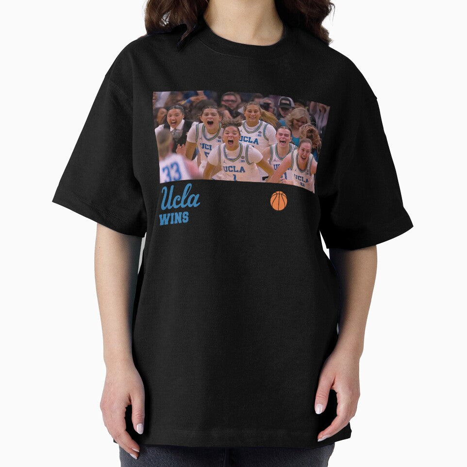 Storming The Court - First Design by Preserved Dragons