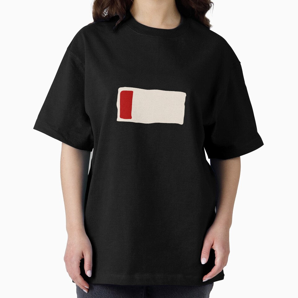 Social Battery 2% Remaining Funny Shirt by shop43