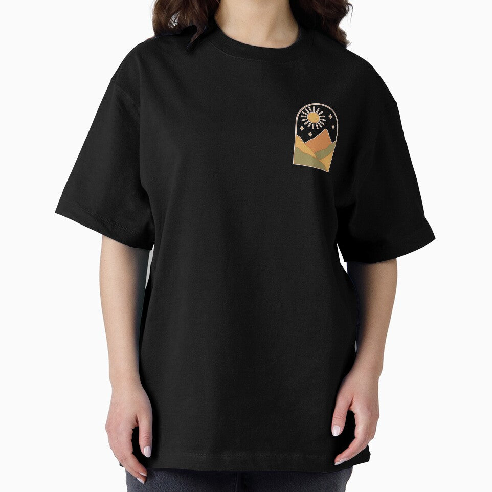 Bohemia by NellieBearApparel