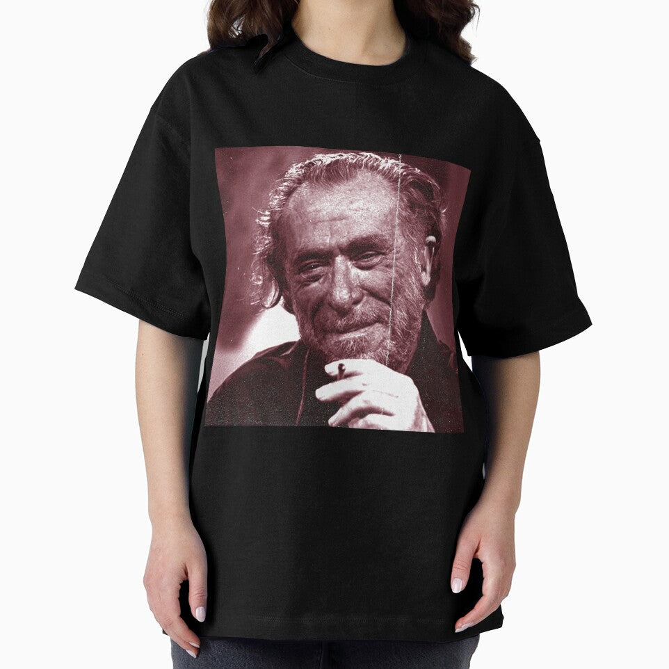 buk aesthetic literature by Ilustra Club