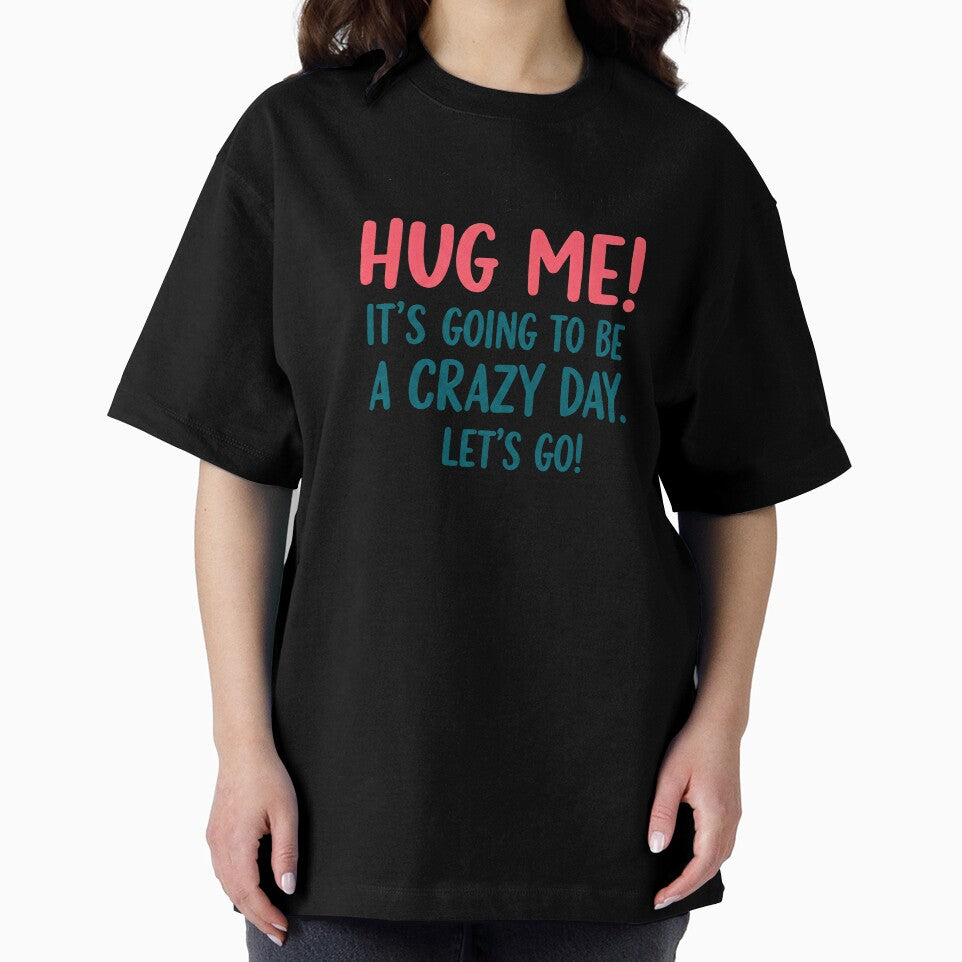 Positive Vibes Lettering Design with Bold Black, Green, and Red Typography by SplashTastic