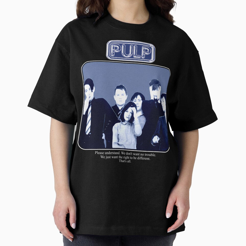 Pul English Rock Band by sahilmitra