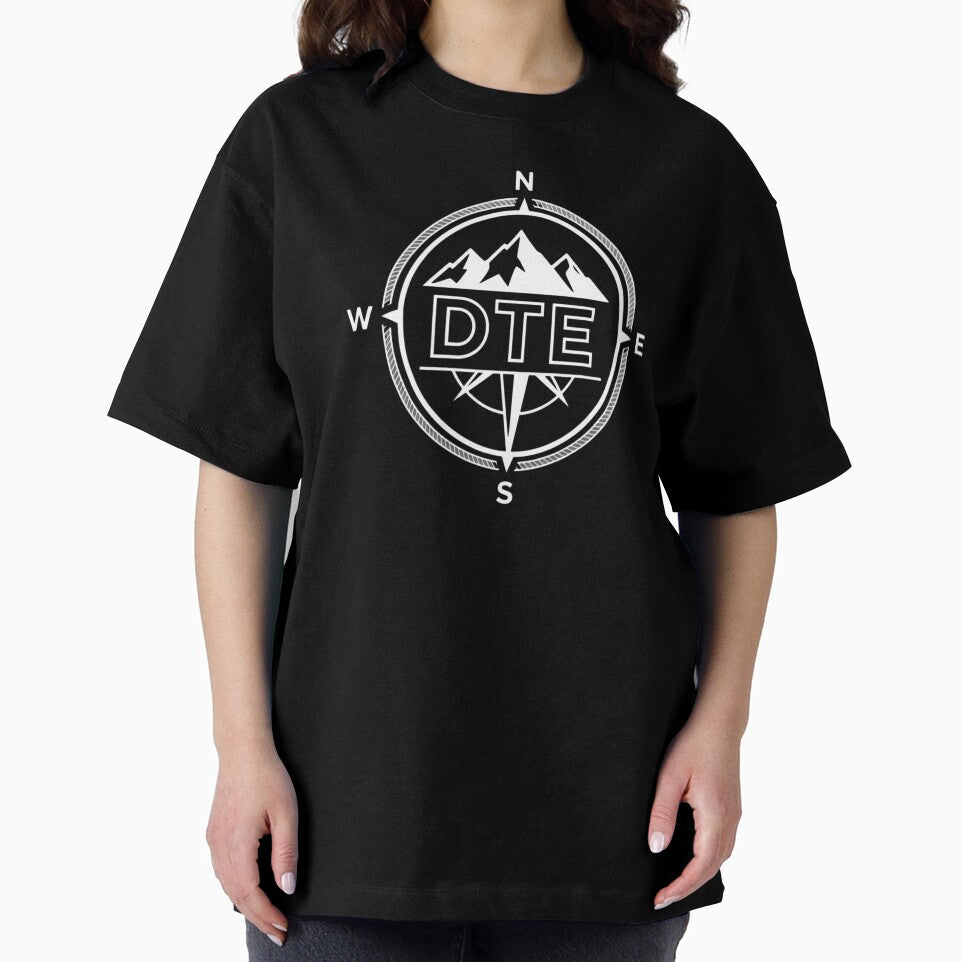 For Explorers who love the Outdoors! by DownToExploreCL