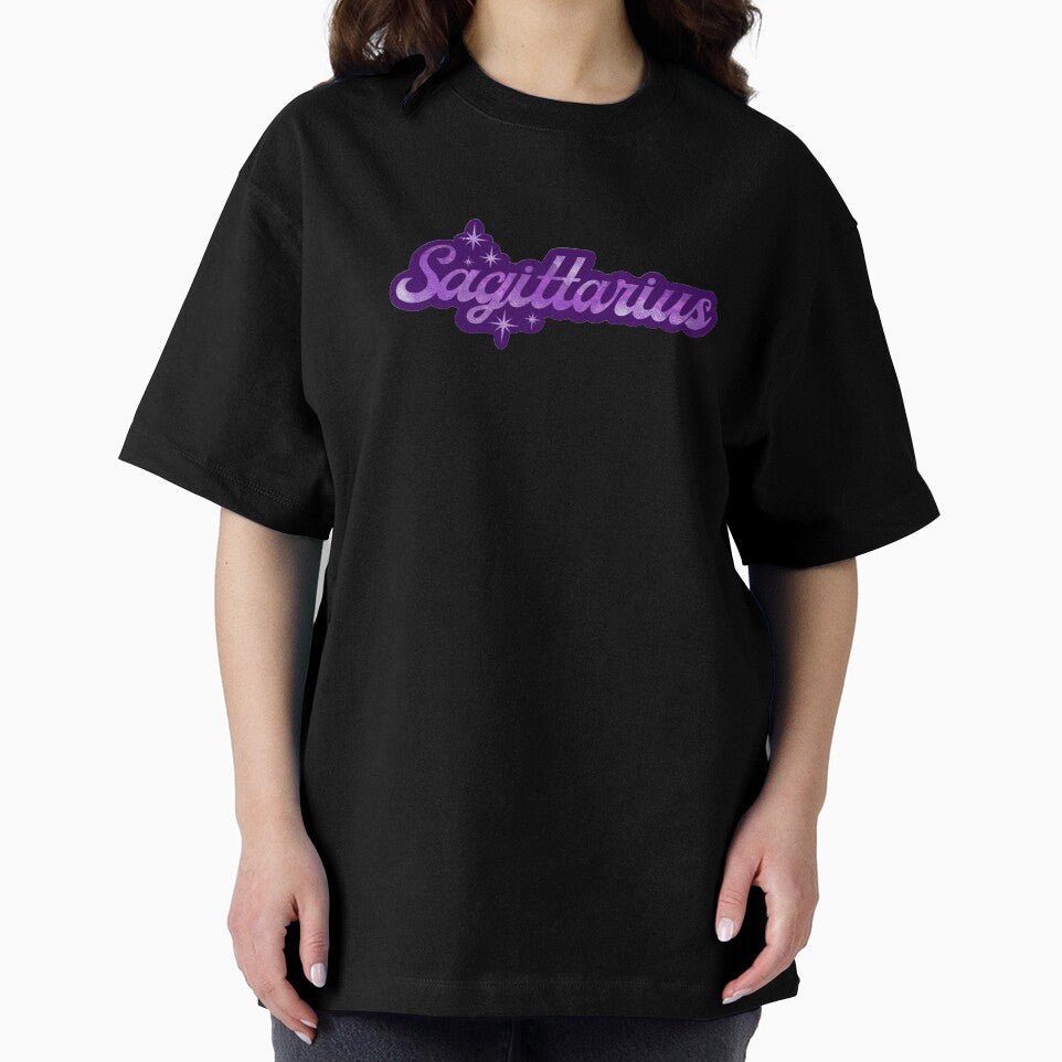 Sagittarius by angela-w14