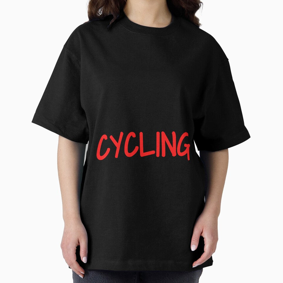 Cycling: Coffee solves most of my problems by TheGreenGoat